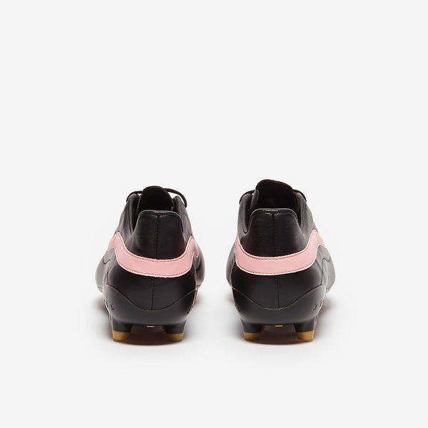 Pantofola dOro Superstar FG