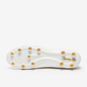 Pantofola dOro Superstar FG