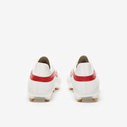 Pantofola dOro Superstar FG