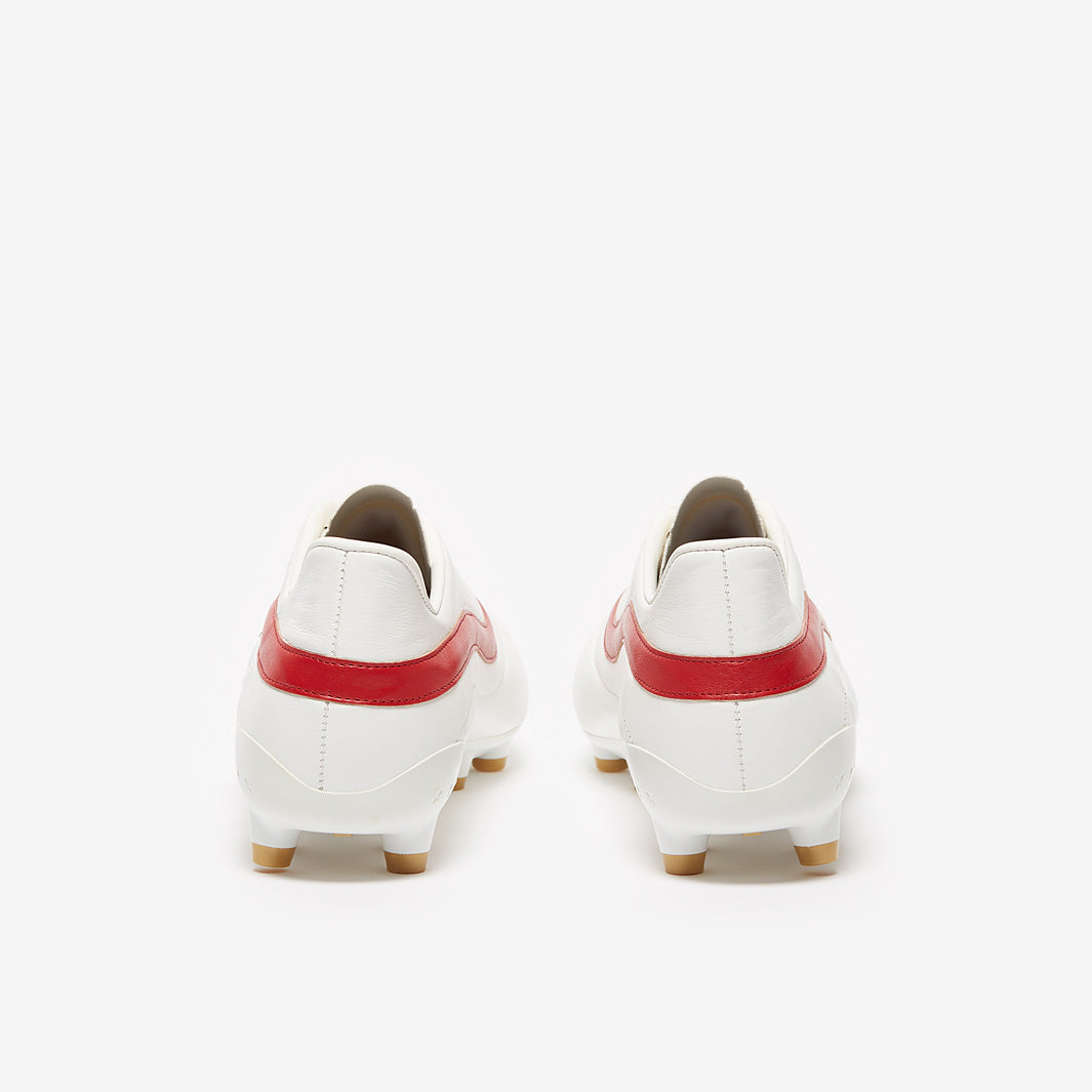 Pantofola dOro Superstar FG