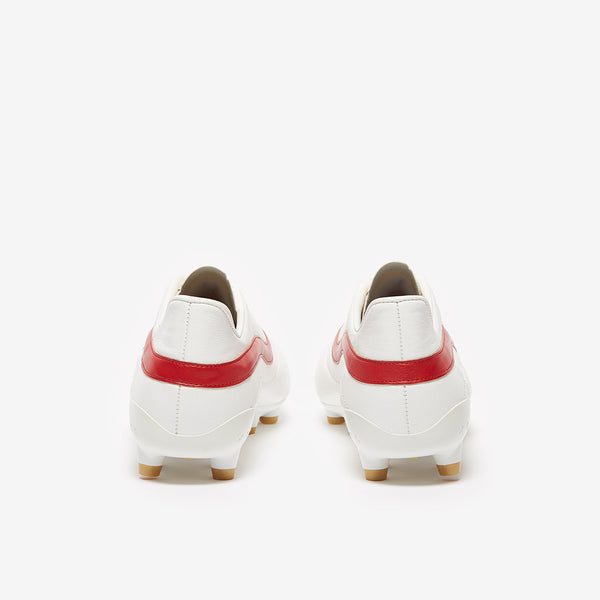 Pantofola dOro Superstar FG
