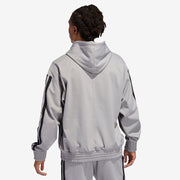 Gallery_2