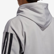 Gallery_5