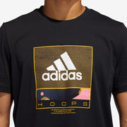 Gallery_3
