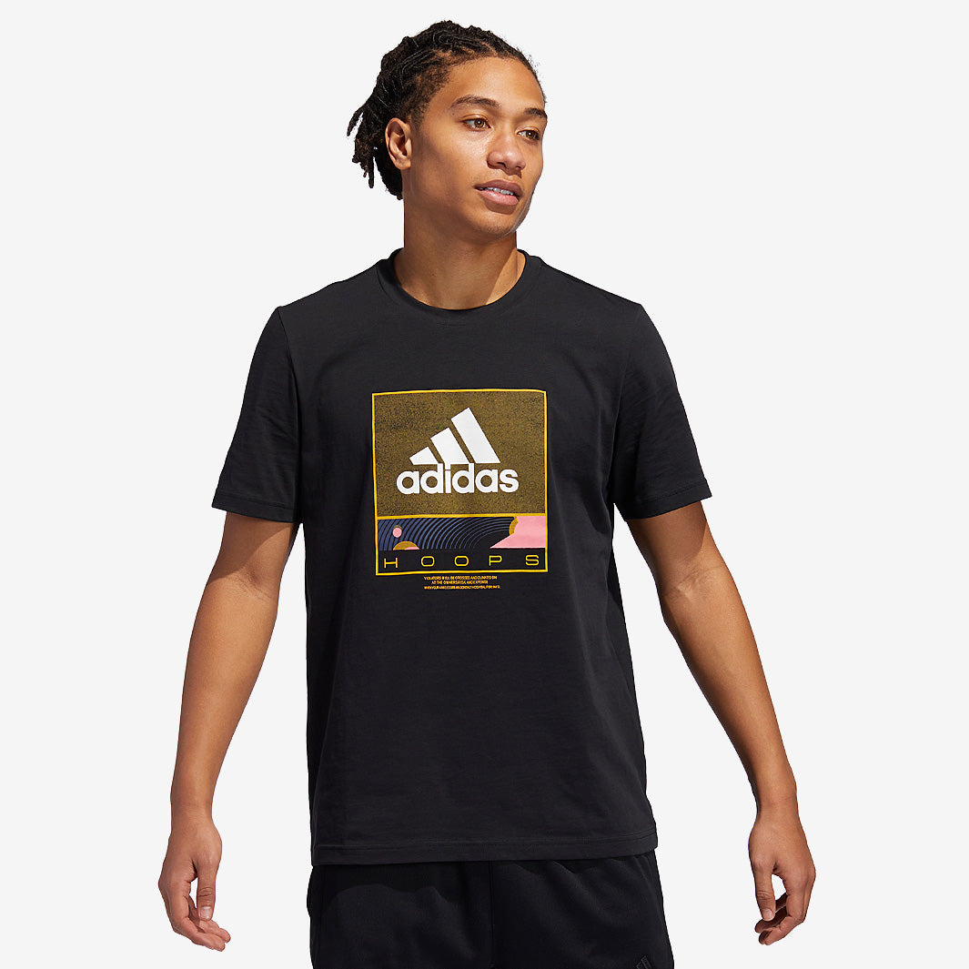 Main