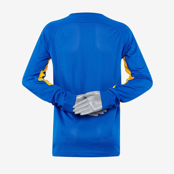 Gallery_1