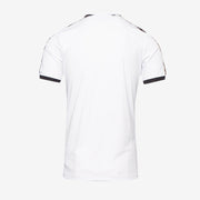 Gallery_1