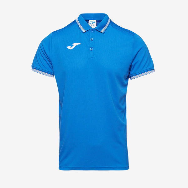 Main