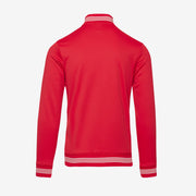 Gallery_1