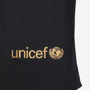 Nike FC Barcelona 20/21 Away Vapor Match Shirt