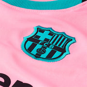 Gallery_2