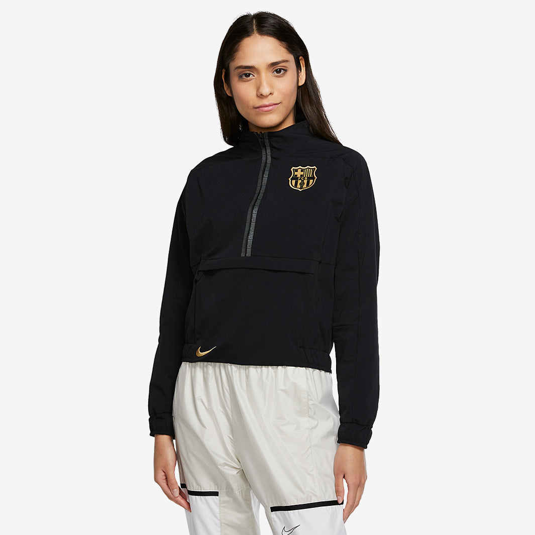 Main