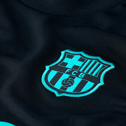 Gallery_2