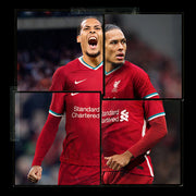 Gallery_6