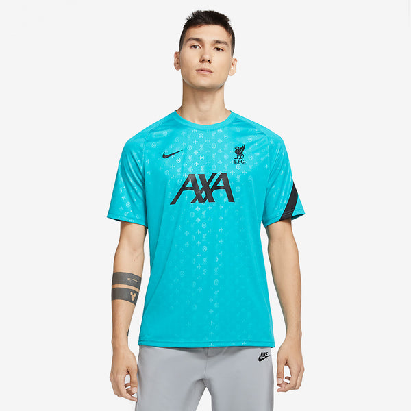 Main
