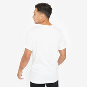 Gallery_2