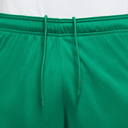 Gallery_2