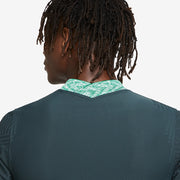 Gallery_3