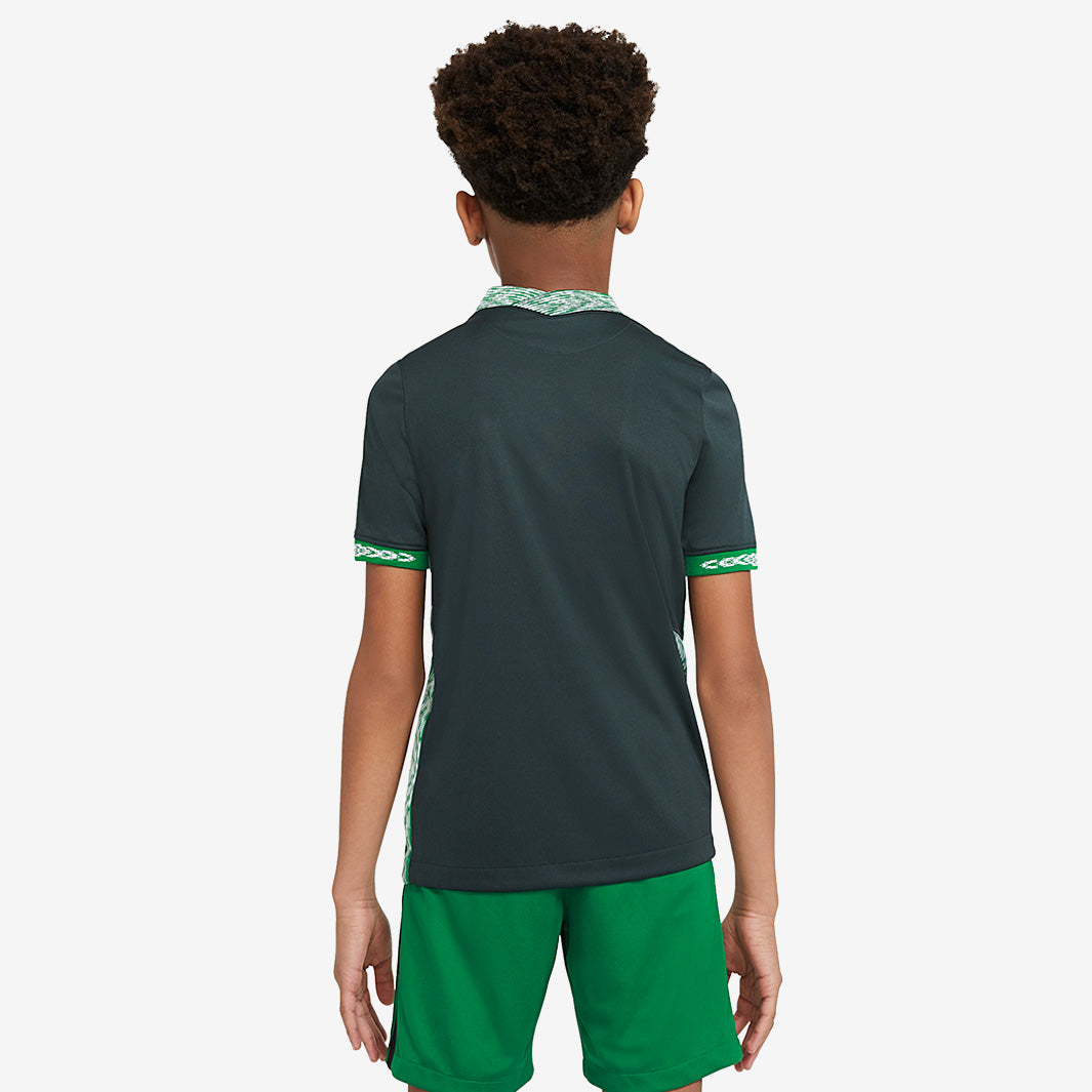Gallery_2
