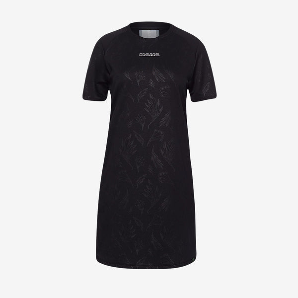 Main