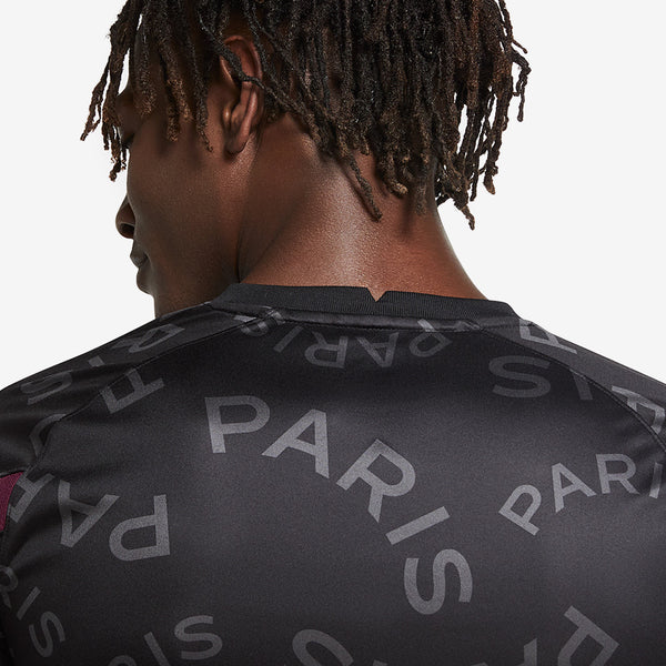Gallery_4