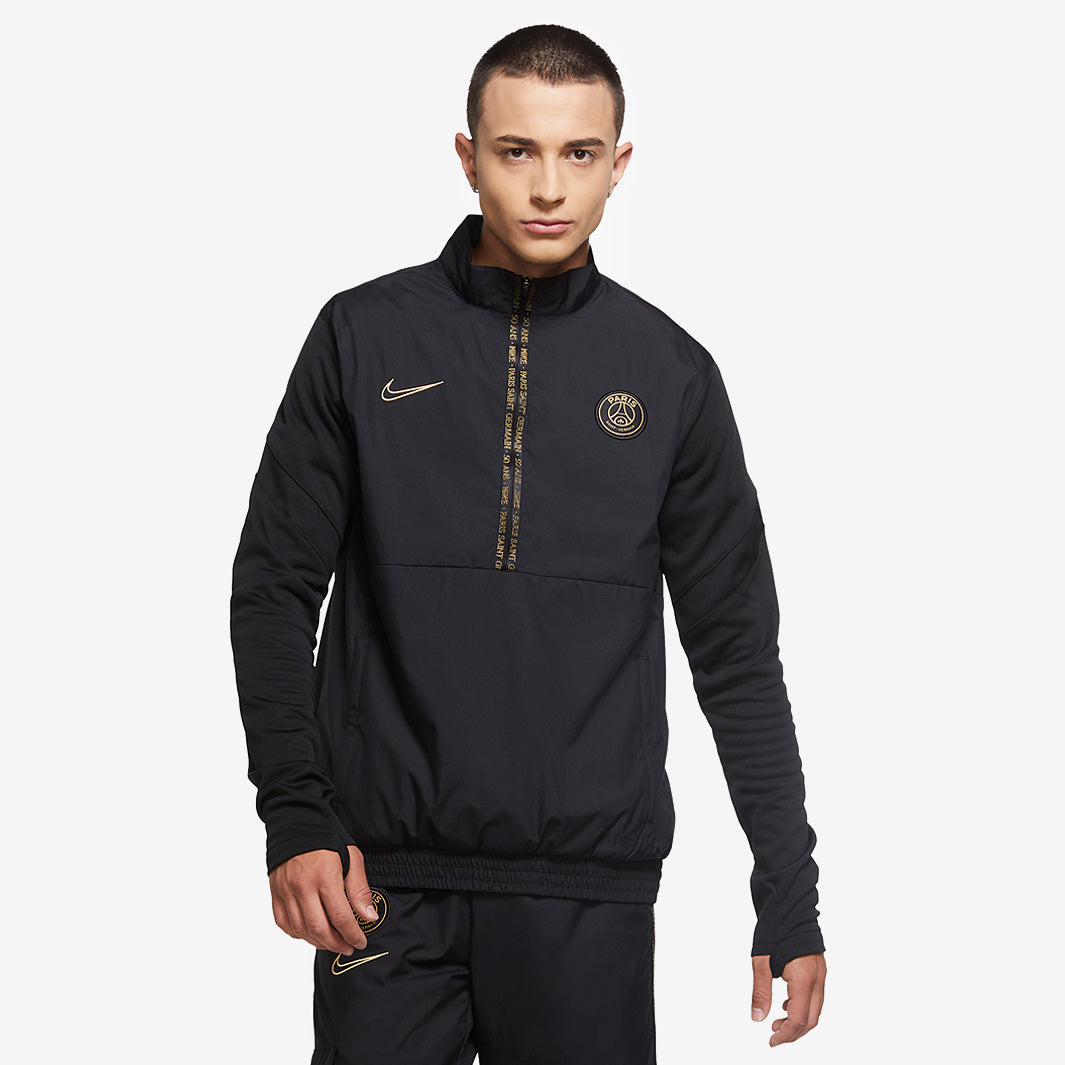 Nike ParisSaintGermain 50thアニバーサリーセットアップ 225469_main.jpg?v=1774347621&