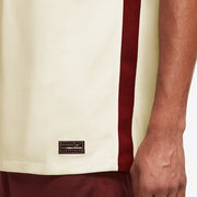 Gallery_2