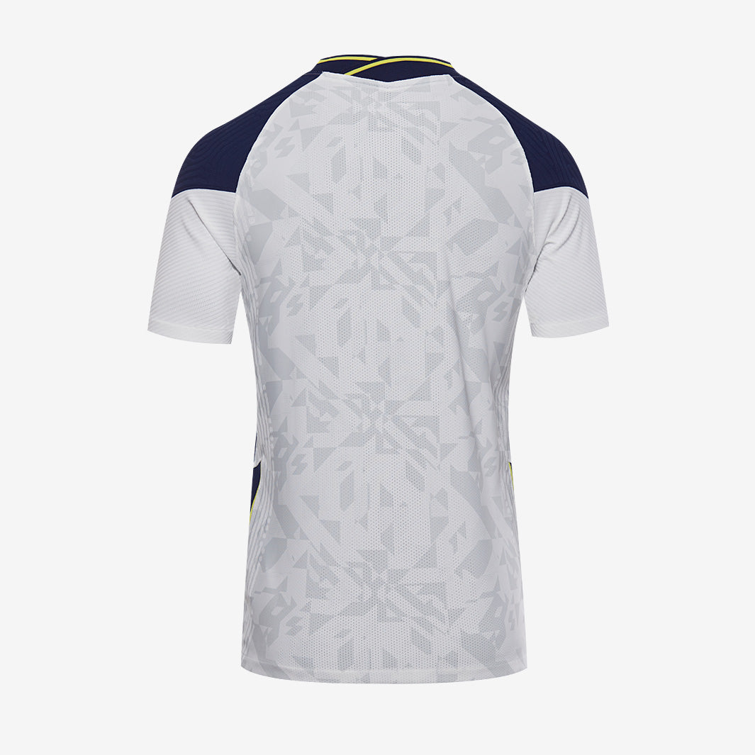 Nike Tottenham Hotspur 20/21 Home Vapor Match Shirt - White/Binary
