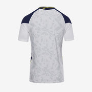 Nike Tottenham Hotspur 20/21 Home Vapor Match Shirt