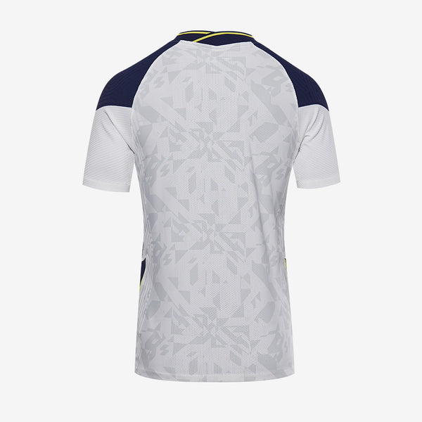Nike Tottenham Hotspur 20/21 Home Vapor Match Shirt