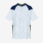 Nike Tottenham Hotspur 20/21 Kids Home Stadium Shirt