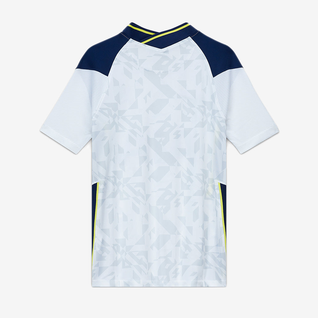 Nike Tottenham Hotspur 20/21 Kids Home Stadium Shirt