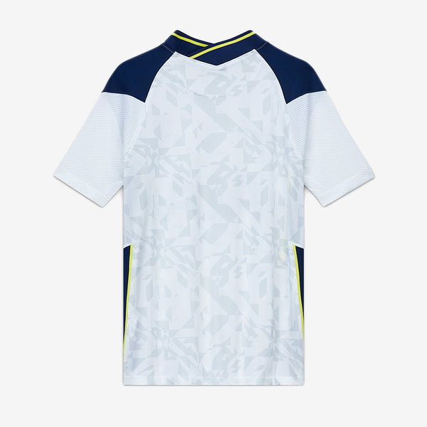 Nike Tottenham Hotspur 20/21 Kids Home Stadium Shirt