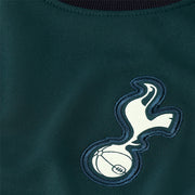 Gallery_2