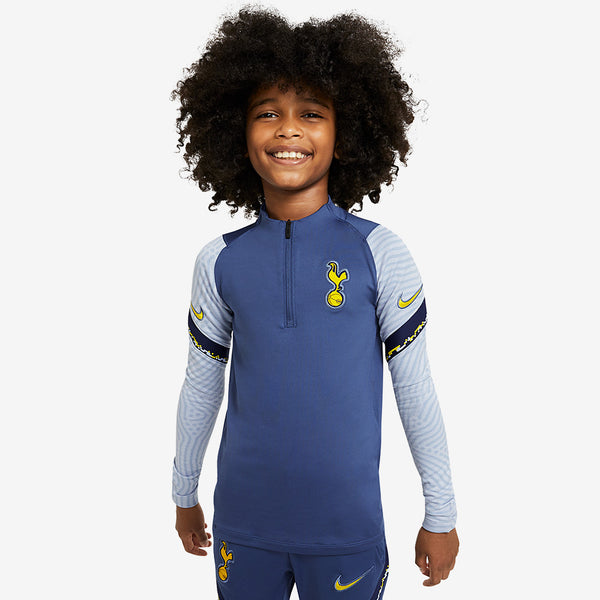 Main