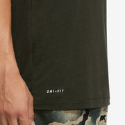 Gallery_3