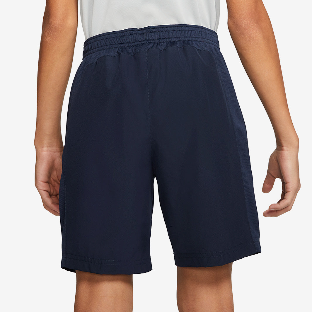Gallery_2