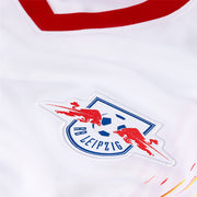 Gallery_2