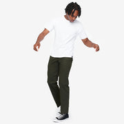 Gallery_1
