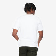 Gallery_2