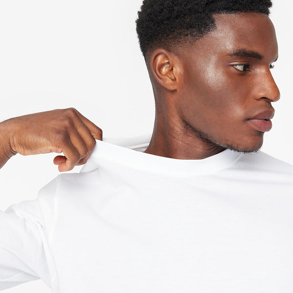 Gallery_6