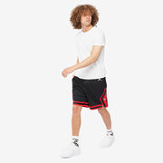 Gallery_1
