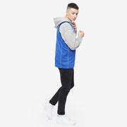 Gallery_1
