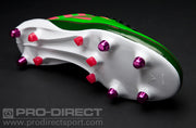 adidas F50 adizero XTRX SG Boots