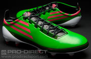 adidas F50 adizero XTRX SG Boots