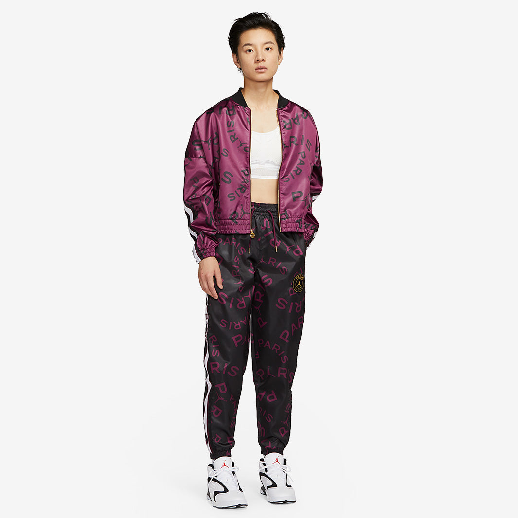 Gallery_1