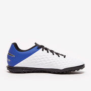 Gallery_2