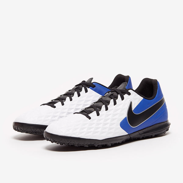 Gallery_5
