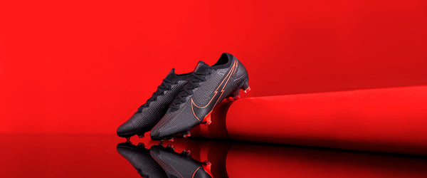 Nike Mercurial Vapor XIII Elite FG