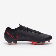Nike Mercurial Vapor XIII Elite FG